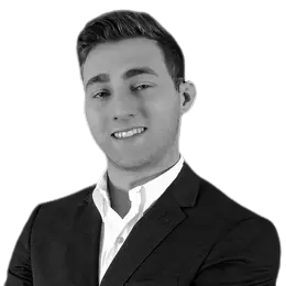 Nolan Weinberg
