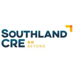 Southland Commercial Real Estate