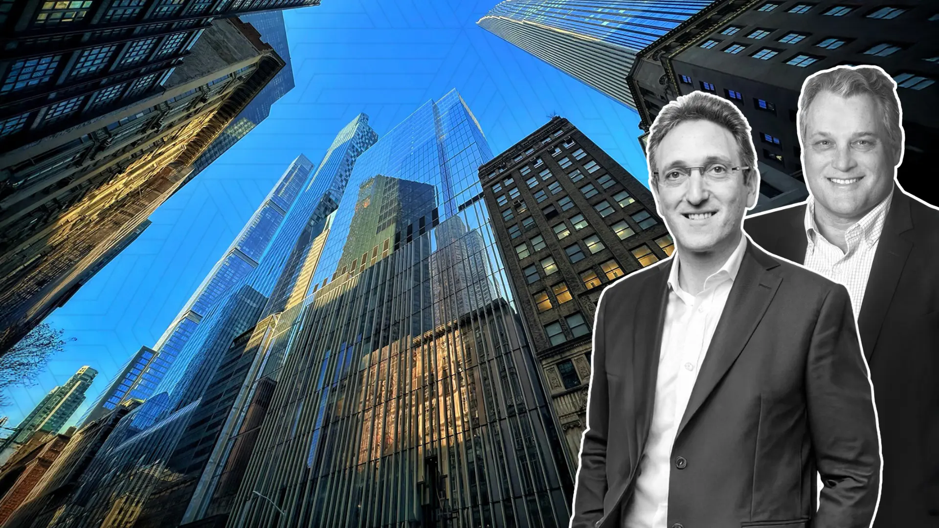 125 West 57th Street Completes Construction on Manhattan’s Billionaires’ Row