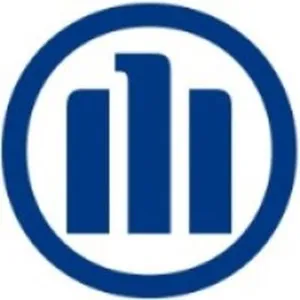Allianz Real Estate