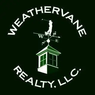 Weathervane Realty