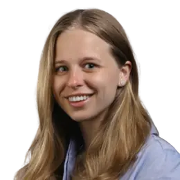 Rachel Schlusselberg