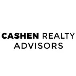 Cashen Realty Advisors