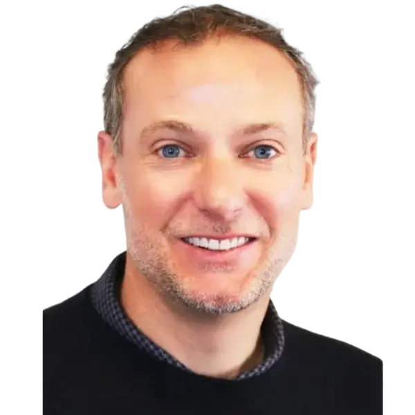 Matt Errecart