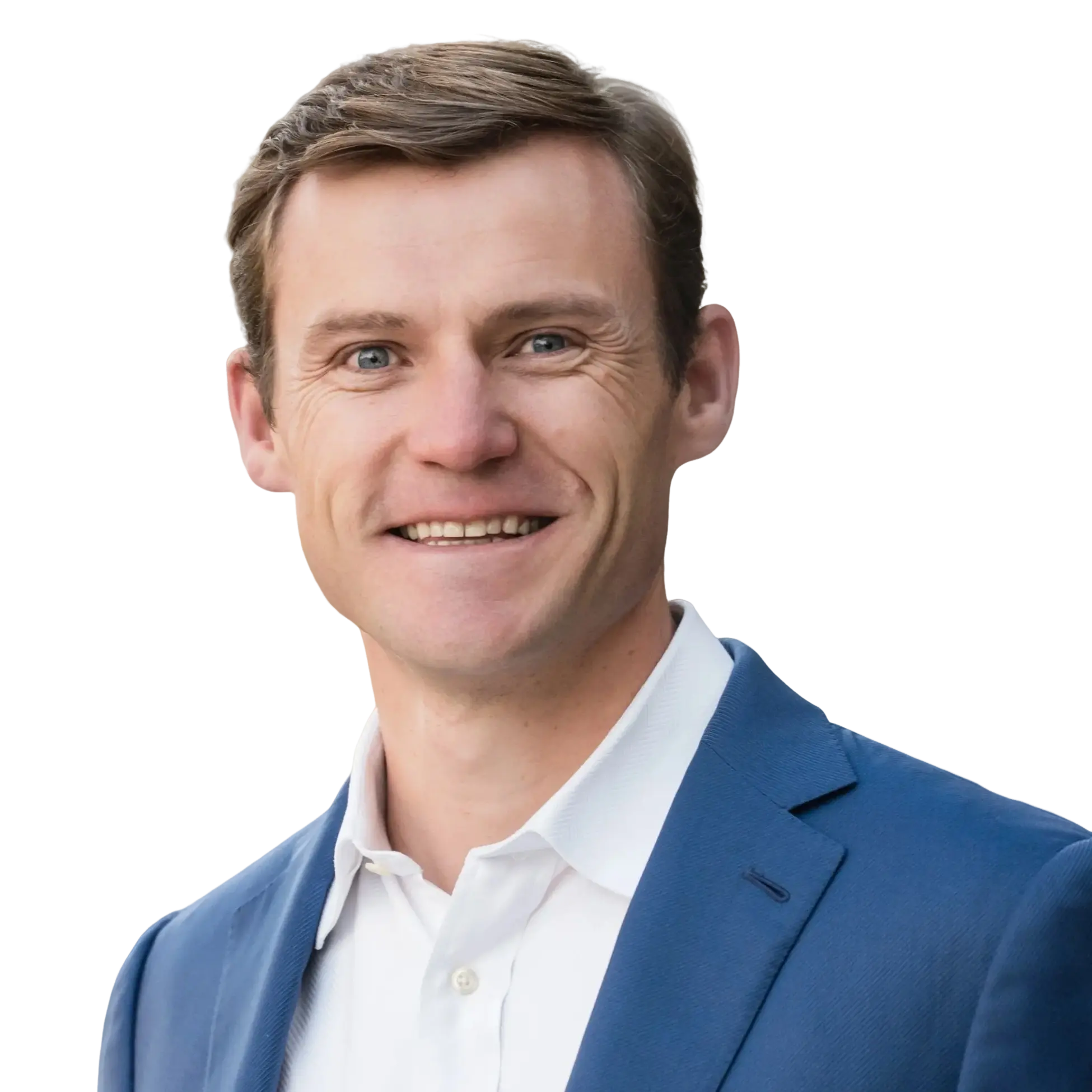 Matthew Riggs