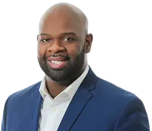 David Wilson