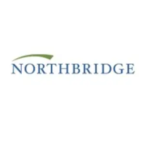 Northbridge Partners