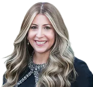 Orit Gadish