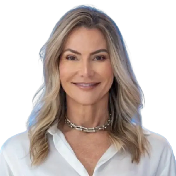 Rejane Gomes De Paula