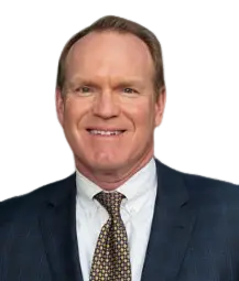 Jeffrey (Jeff) LaFavre 