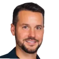 Micah Linton