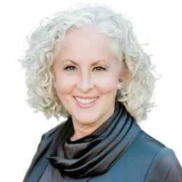 Elaine Pagels