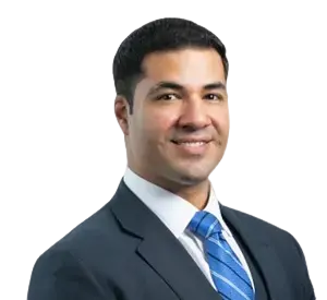 Henry Fuentes