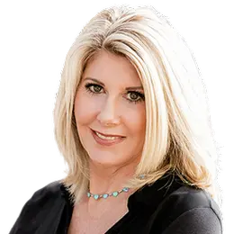 Deanne Anderson