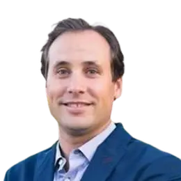 Ryan Griffin