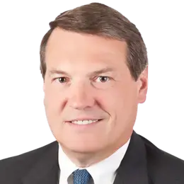 Rick Whiteley