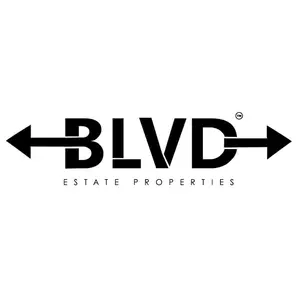Boulevard Estate Properties