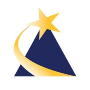 StarPoint Properties