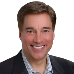William (Bill) Altier