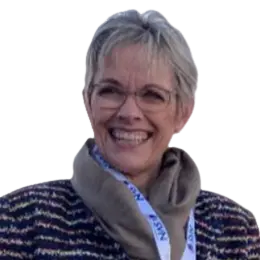 Beverly Hayes