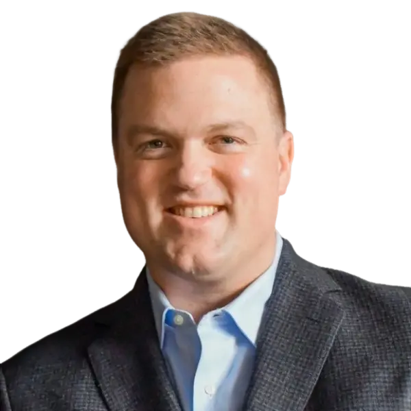 Josh Budish