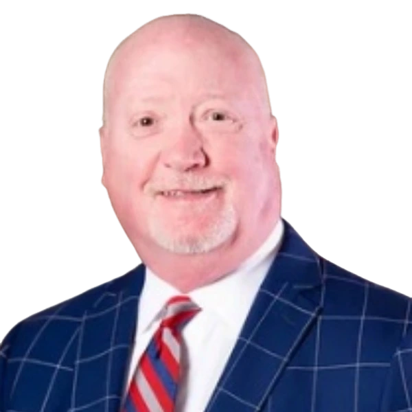 Nick Jans
