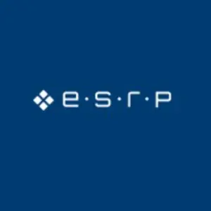 ESRP