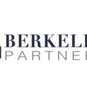 Berkeley Partners