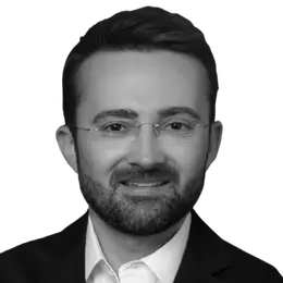 Florian Jouian