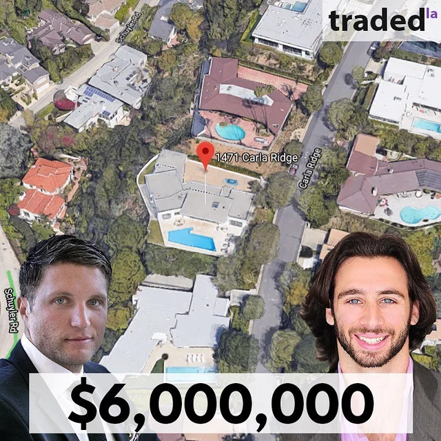 Continental Development Group Acquires Trousdale Development Site For $6M
