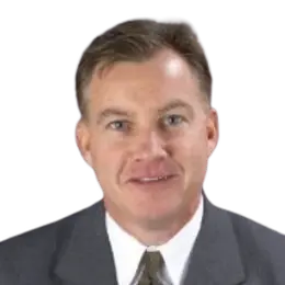 Gregory Irving