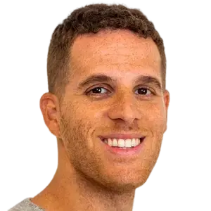 Joel J. Gorjian