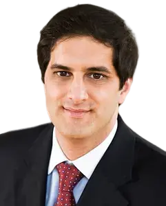 Peter Fotopoulos