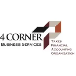 4Corner