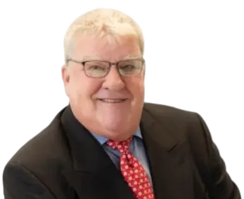 Christian Johannsen
