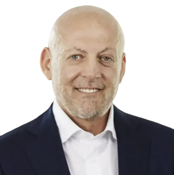 Ofer Yardeni