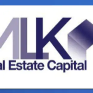 MLK Real Estate Capital