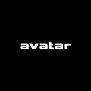 Avatar Properties Inc.