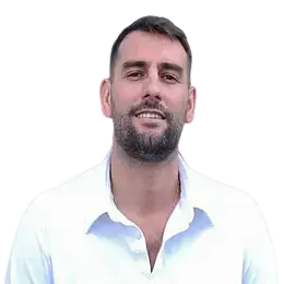 Alon Elbaz