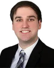 Patrick Richwine
