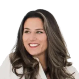 Erica Covelle