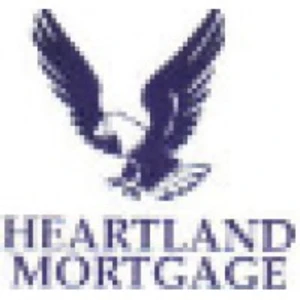 Heartland Mortgage 