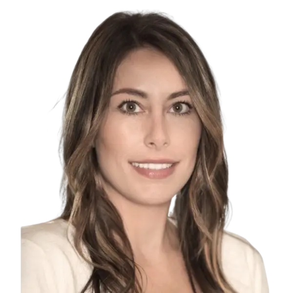 Casey Mancuso