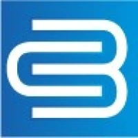 Benedict Canyon Equities