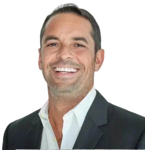 Fernando Rodriguez Parilli 