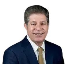 Gary Pezza