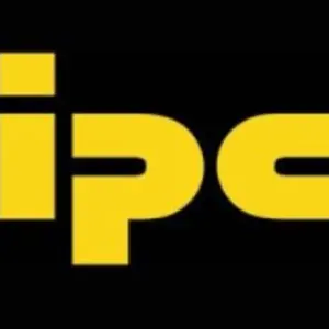 Investment Properties Corporation