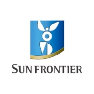 Sun Frontier Fudousan Co