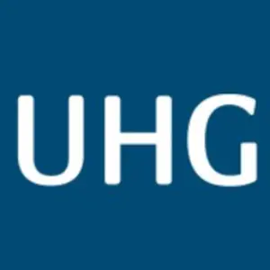 UnitedHealth Group