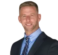 Justin Nathanson